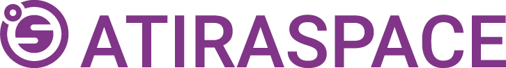 Atira Space